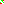 Destellos dst-2240010