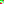 Destellos dst-2240014