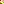Destellos dst-2240015