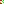 Destellos dst-2240017