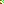 Destellos dst-2240019