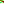 Destellos dst-224002