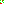 Destellos dst-2240022