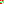 Destellos dst-2240023