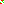 Destellos dst-2240024