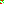 Destellos dst-2240025