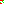 Destellos dst-2240026