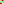 Destellos dst-2240027