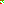 Destellos dst-2240028