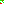Destellos dst-2240029