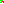 Destellos dst-224003