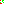 Destellos dst-2240031