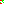 Destellos dst-2240032