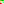 Destellos dst-2240033