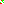 Destellos dst-2240034