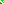 Destellos dst-2240036
