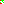 Destellos dst-2240037