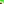 Destellos dst-2240038