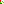 Destellos dst-2240039