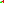 Destellos dst-224004