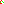 Destellos dst-2240041
