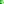 Destellos dst-2240042