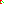 Destellos dst-2240043