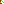 Destellos dst-2240044