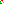Destellos dst-2240045