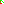 Destellos dst-2240047
