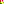 Destellos dst-2240048