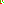 Destellos dst-2240049