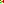 Destellos dst-224005