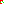 Destellos dst-2240050
