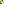 Destellos dst-2240051
