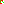 Destellos dst-2240052