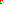Destellos dst-2240053