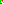 Destellos dst-2240054