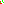 Destellos dst-2240055