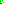 Destellos dst-2240056
