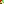 Destellos dst-2240057