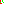 Destellos dst-2240058