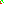 Destellos dst-2240059