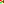 Destellos dst-224006