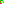 Destellos dst-2240060