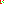 Destellos dst-2240061