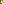Destellos dst-2240062