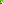 Destellos dst-2240063