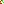 Destellos dst-2240064