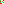 Destellos dst-2240065